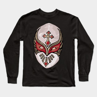 Carístico Long Sleeve T-Shirt